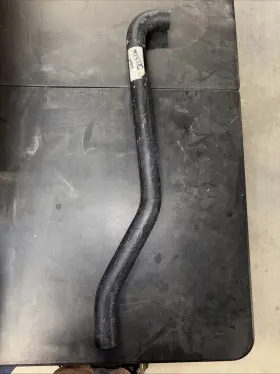 097377c Generac Upper Radiator Hose Pat