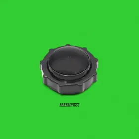 200314 Generac 0a1492 Genuine Fuel Cap Kelch