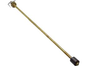 Generac 0a3125k Fuel Level Probe 0-5v 31 New Oem
