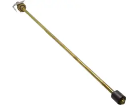 0a3125k Generac Fuel Level Probe 0-5v 31 New Oem