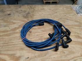 Generac 0a4277 Spark Plug Cable