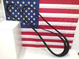 Generac 0a4278c Belt Fits Serpentine Free Shipping