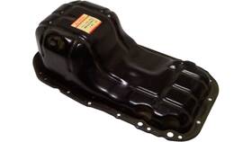 Generac 0a45310162 Oil Pan Eng New Oem