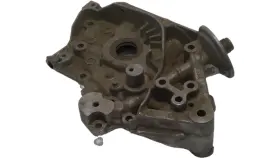 0a45310232a Generac Case Asy Cyl Blk Fr M14 C New Oem