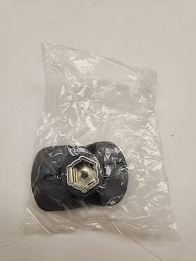 Generac 0a45310264 Distributor Rotor