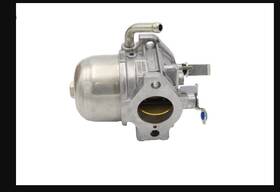 Generac 0a4600b 410hs Carburetor