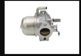 0a4600b Generac 410hs Carburetor