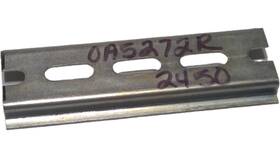 Generac 0a5272r Nipple Pipe 1.25npt X 8 Ra New Oem