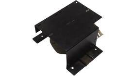 Generac 0a5367 Bracket Filter Assy New Oem