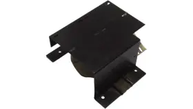 0a5367 Generac Bracket Filter Assy New Oem