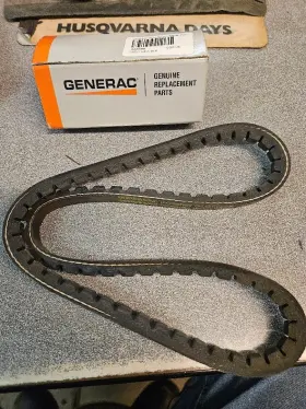 0a5586 Generac V-belt 3/8 X 28.9