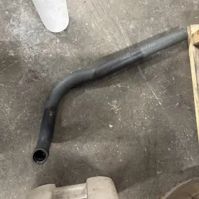 0a6258 Generac New Oem 0820 Upper Radiator Hose