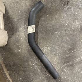 Generac 0a6284 1.5l Hose