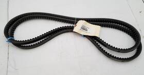 Generac 0a88290584 Belt Alternator Set Of 2