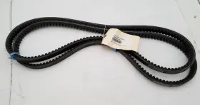 0a88290584 Generac Belt Alternator Set Of 2