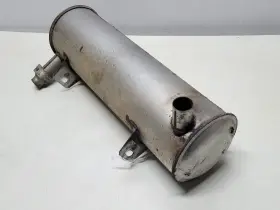 0a9651 Generac Exhaust Muffler
