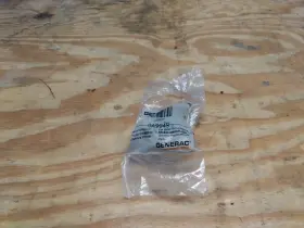 0a9949 Generac Lug