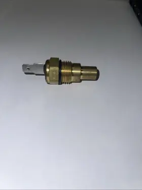 0c27100316 Generac Thermometer