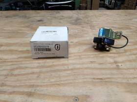 Generac 0c29200278 Glow Plug Relay