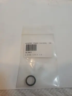 0c3027 Generac Power Systems O-ring 3/8x1/2 0c3027 Generac Power Systems O-ring 3/8x1/2