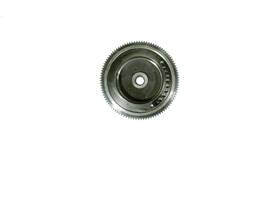 Generac 0c3725d Oc3725d Engine Flywheel New