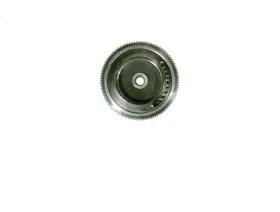 Oc3725d Generac 0c3725d Engine Flywheel New