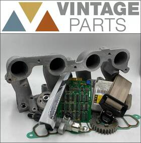 Generac 0c6712a Harn 1.0lrv Ctrl Pnl New Oem