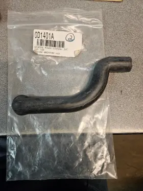 0d1401a Generac Guardian Breather Hose