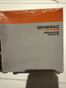 0d1631 Generac Genuine Battery Charger 2a 24v Fast Same Day Shipping 0d1631 Generac Genuine Battery Charger 2a 24v Fast Same Day Shipping