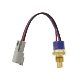 0d2791 Generac Temperature Switch Assembly Genuine Oem For Guardian And Rv Gen