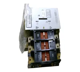 Sw-200a600v3p Generac 0d4265 Ctts Dc Utl New Oem