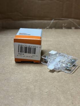 Generac 0d4516 Switch Ls1 Ls2 5a 250v-al