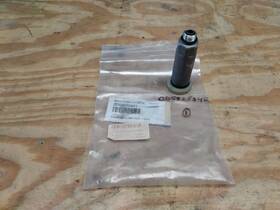 Generac 0d58250427 Injection Pump Fuel Feed