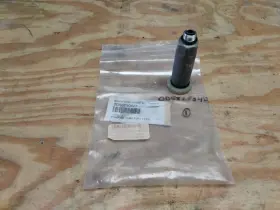 0d58250427 Generac Injection Pump Fuel Feed