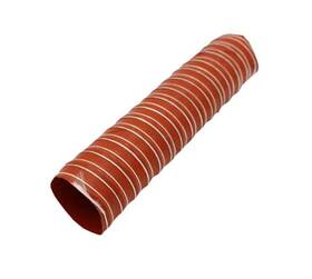 Generac 0d6143 Tube Heat Riser 1.75 Mm Inner Diameter Original Oem Part