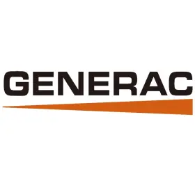 0d6206 Generac New Pulley Crankshaft 0d6206 Generac New Pulley Crankshaft