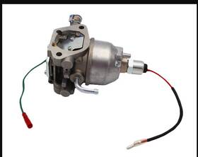 Generac 0d8807 Carburetor