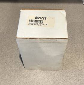 Generac 0d9723 Air Filter