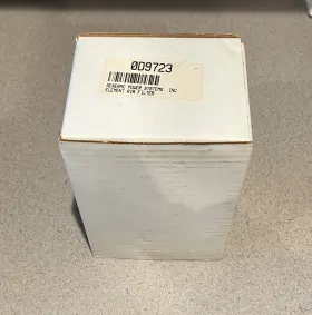 0d9723 Generac Air Filter