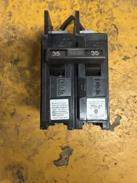 0e7886b Generac Breaker 35amp
