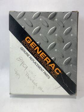 Generac 0e8309 Pcb Ignition Module