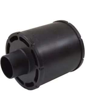 0e9581 Generac For Replacement Filter -