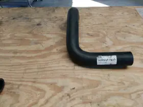 0f0235 Generac Upper Radiator Hose
