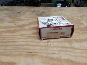 Generac 0f17040250 Belt Tensioner