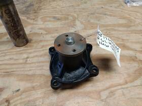 Generac 0f17040395 Water Pump