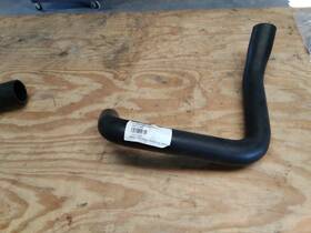 Generac 0f1748 Lower Radiator Hose
