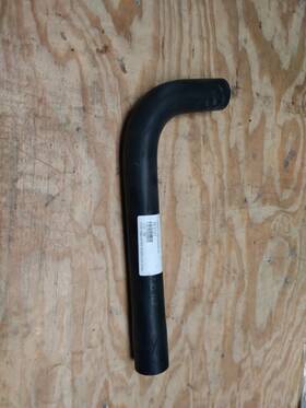 Generac 0f2127 Upper Radiator Hose
