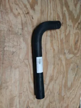 0f2127 Generac Upper Radiator Hose