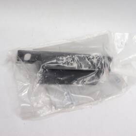 Generac 0f3411 Battery Strap Retainment 27f