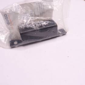 Generac 0f3411a Strap Battery Retainment 27f
